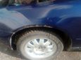  Audi A4 1998 , 178000 , 