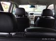  Opel Astra 2007 , 310000 , 