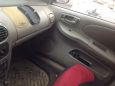  Dodge Neon 2003 , 93000 , 