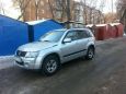 SUV   Suzuki Grand Vitara 2005 , 420000 , 