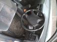  Toyota Sprinter Carib 1999 , 185000 , 