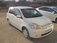    Toyota Raum 2004 , 330000 , 