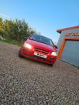  Hyundai Getz 2005 , 275000 , 