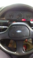  Ford Laser 1990 , 40000 , --