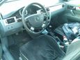  Chevrolet Lacetti 2009 , 250000 , 