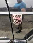 SUV   Jeep Cherokee 2001 , 1395000 , 