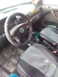  Skoda Octavia 2006 , 170000 , 