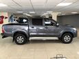  Toyota Hilux 2012 , 1235000 , 