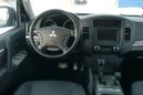 SUV   Mitsubishi Pajero 2012 , 1720000 , 