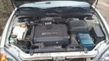  Chevrolet Evanda 2005 , 400000 , 