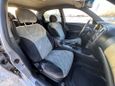  Hyundai Sonata 2006 , 375000 , 