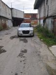  Chrysler 300C 2008 , 750000 , 