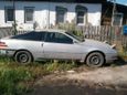  Ford Probe 1989 , 50000 , 