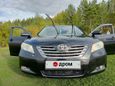  Toyota Camry 2008 , 705000 , -