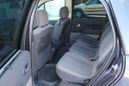  Renault Scenic 2007 , 285000 , 