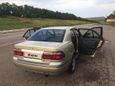  Mazda 626 1999 , 220000 , 