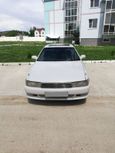  Toyota Cresta 1995 , 190000 , 