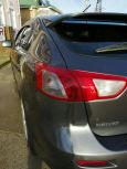  Mitsubishi Lancer 2008 , 435000 , 