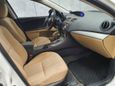  Mazda Mazda3 2010 , 595000 , 