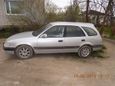  Toyota Sprinter Carib 2000 , 270000 , 