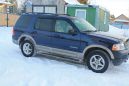 SUV   Ford Explorer 2003 , 480000 , 