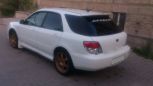  Subaru Impreza 2006 , 310000 , 