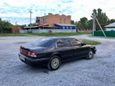  Nissan Cefiro 1996 , 128000 , 