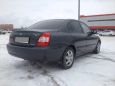  Hyundai Elantra 2009 , 299000 , 