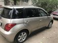  Toyota ist 2002 , 310000 , --