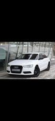  Audi A6 2012 , 1000000 ,  