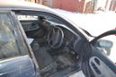  Toyota Corolla 1993 , 105000 , 