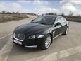  Jaguar XF 2015 , 1600000 , 