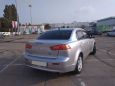  Mitsubishi Lancer 2008 , 370000 , 