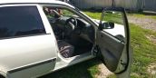  Toyota Corolla 2000 , 180000 , -