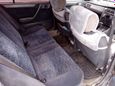  Toyota Caldina 1996 , 150000 , 