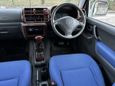  3  Suzuki Jimny 2001 , 477000 , 