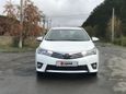  Toyota Corolla 2014 , 990000 , 