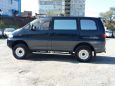    Mitsubishi Delica 1996 , 270000 , 