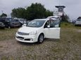    Nissan Lafesta 2010 , 858000 , 