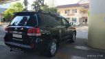 SUV   Toyota Land Cruiser 2008 , 1650000 , 