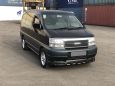    Nissan Elgrand 2000 , 500000 , -