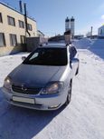  Toyota Corolla 2001 , 280000 , 