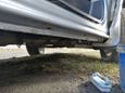    Nissan Elgrand 2002 , 850000 , 