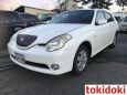  Toyota Verossa 2002 , 290000 , 