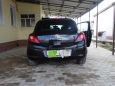  Opel Corsa 2007 , 275000 , 