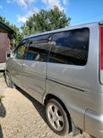    Toyota Lite Ace Noah 2001 , 550000 , 