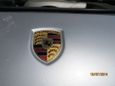 SUV   Porsche Cayenne 2003 , 500000 , 