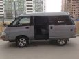    Toyota Town Ace 1992 , 265000 , 