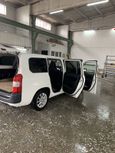  Toyota Probox 2016 , 650000 , 