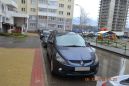    Mitsubishi Grandis 2005 , 500000 , 